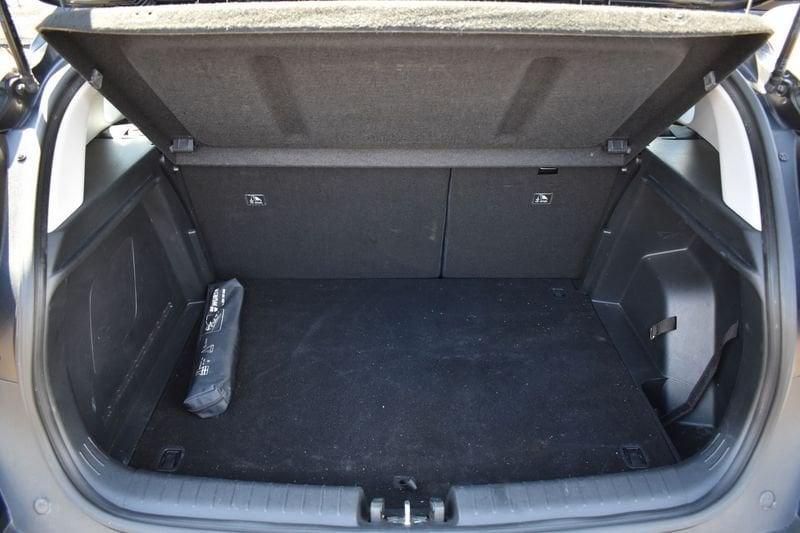 Hyundai Bayon Bayon 1.0 T-GDI Hybrid 48V iMT XLine