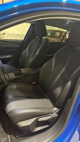 Peugeot 308 1.5 bluehdi Allure Pack 130cv *AUTO*