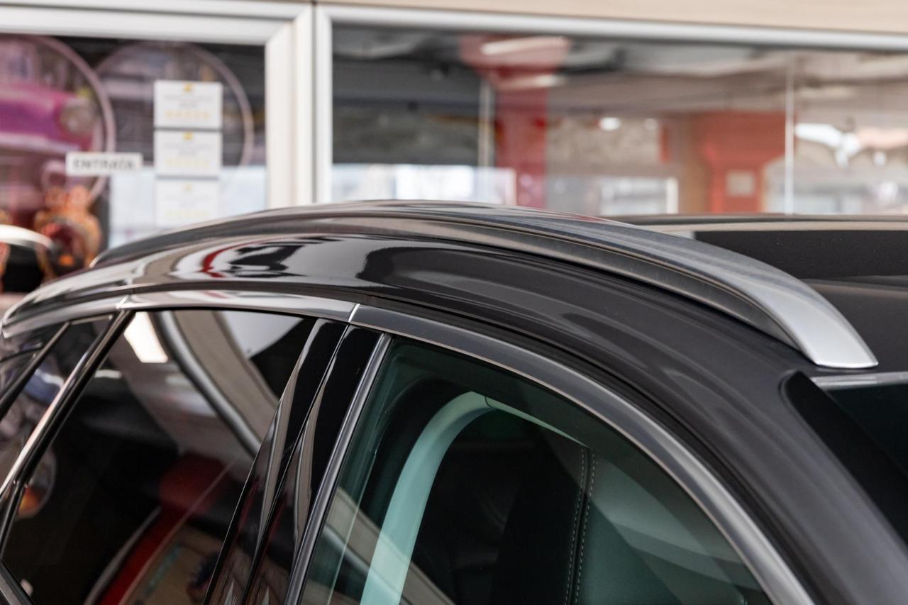 Opel Grandland X 1.2 Ultimate s&s 130cv my18