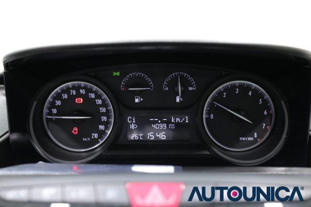 LANCIA Ypsilon 1.0 FIREFLY 5 PORTE S&S HYBRID GOLD FARI LED