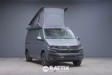 Volkswagen T6.1 California 2.0 TDI 150CV Ocean DSG IVA INCLUSA