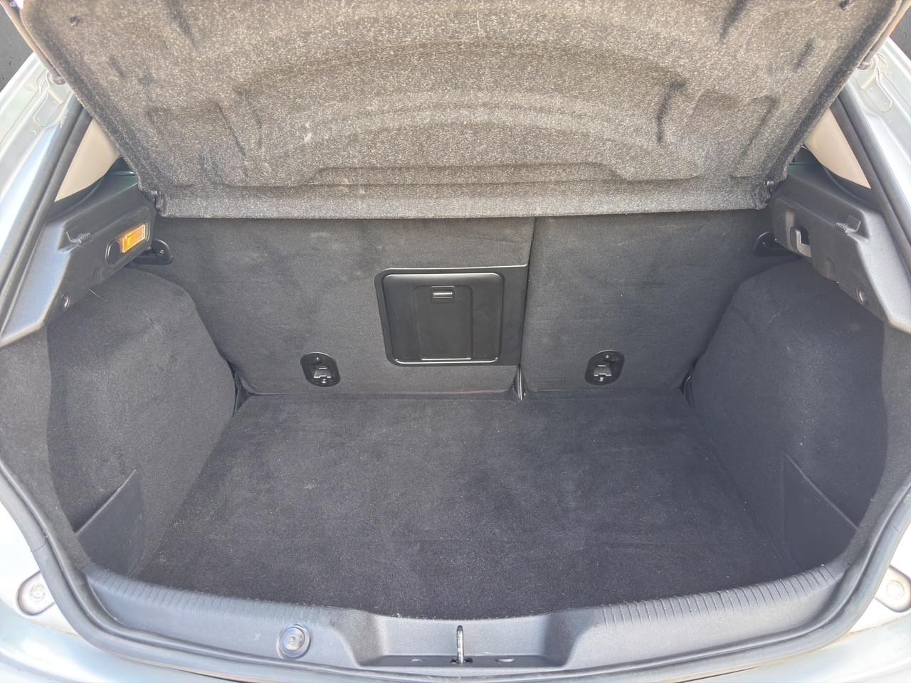 Alfa Romeo Giulietta 2.0 JTDm-2 175 CV TCT Exclusive