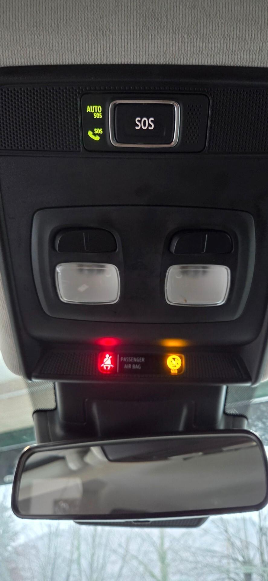 Renault Clio TCe 90 CV 5 porte Zen