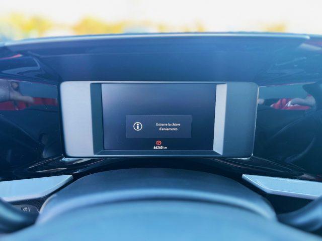 OPEL Mokka 1.2 TURBO EDITION *UNIPROP*