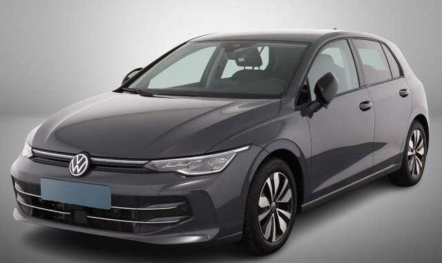 Volkswagen Golf 2.0 TDI DSG GOAL 150CV *LED PERF+GANCIO+NAVI PROMO