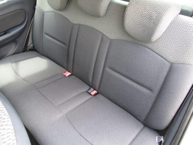 RENAULT Clio 1.2 5p, Access Authentique -OkNeopaten.-PRONTO USO