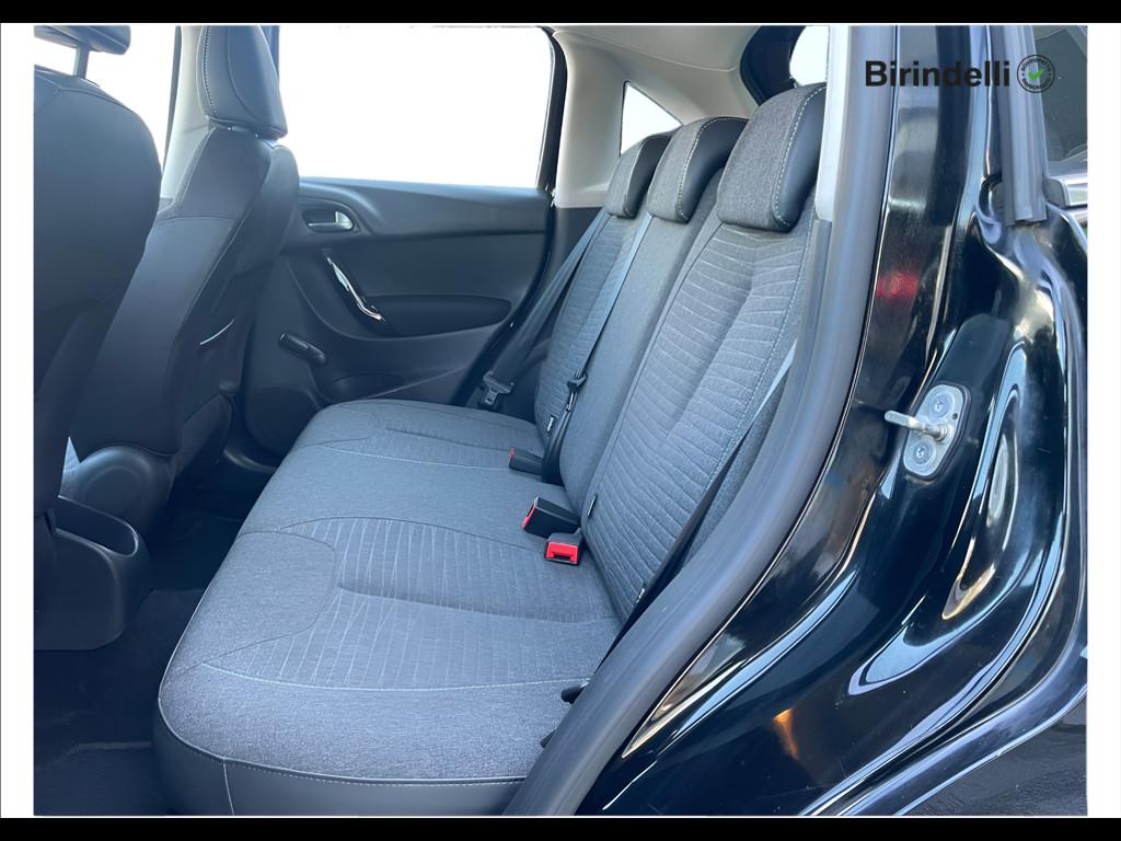 CITROEN C3 2ª serie - C3 PureTech 82 Exclusive