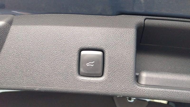 Ford Kuga Kuga 1.5 EcoBlue 120 CV aut. 2WD ST-Line X