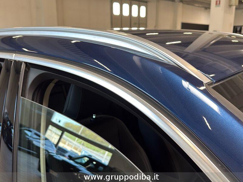 BMW X1 U11 sdrive18d X-Line auto