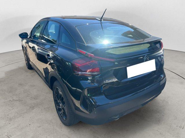 OTHERS-ANDERE OTHERS-ANDERE Citroën C4 PureTech 130 S&S Max