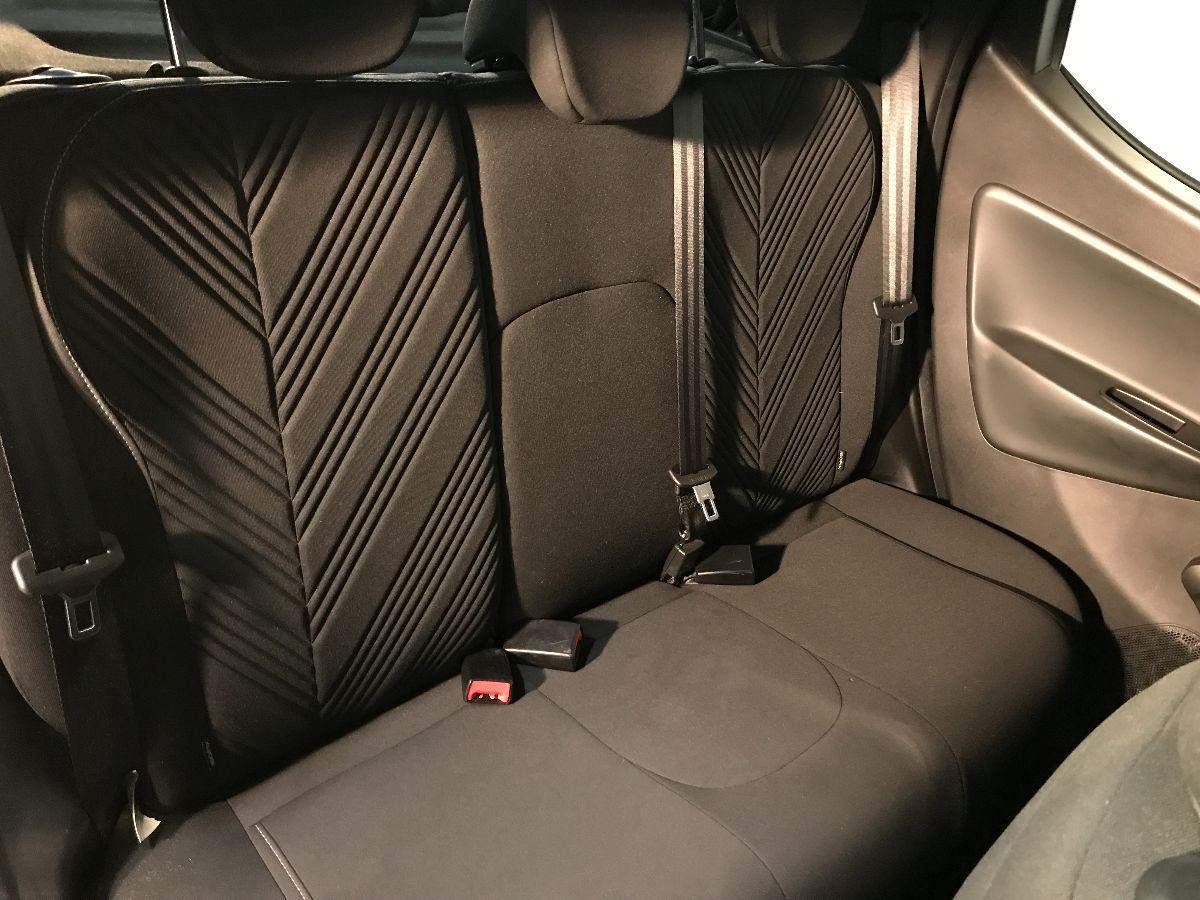 LANCIA Ypsilon 1.0 FireFly 5p. S&S Hybrid Oro