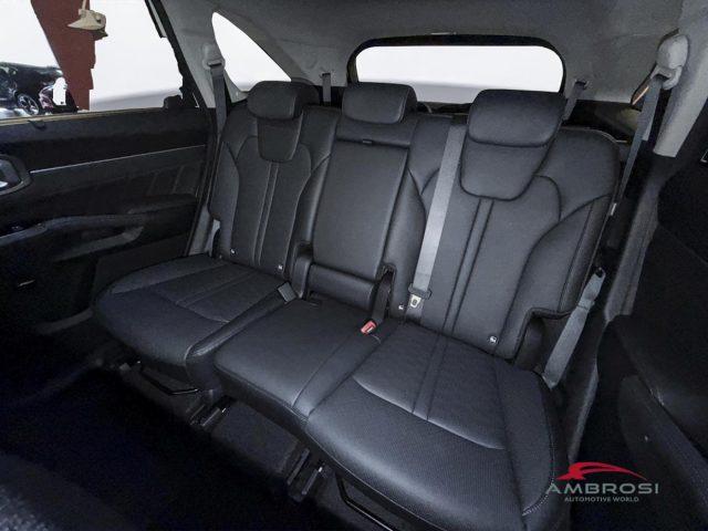KIA Sorento 2.2 crdi Evolution 4wd dct8