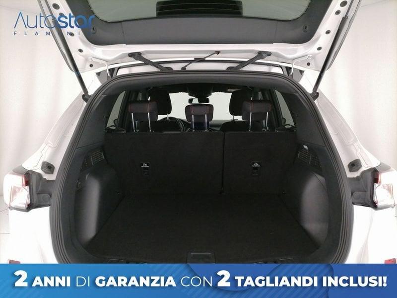 Ford Kuga 1.5 ecoblue ST-Line 2wd 120cv