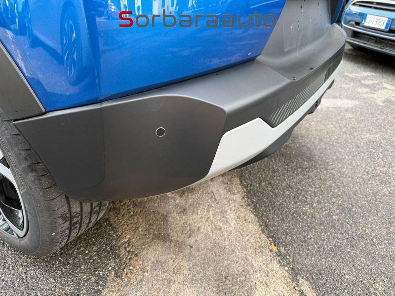 Citroën C3 PureTech 100 S&S Plus.