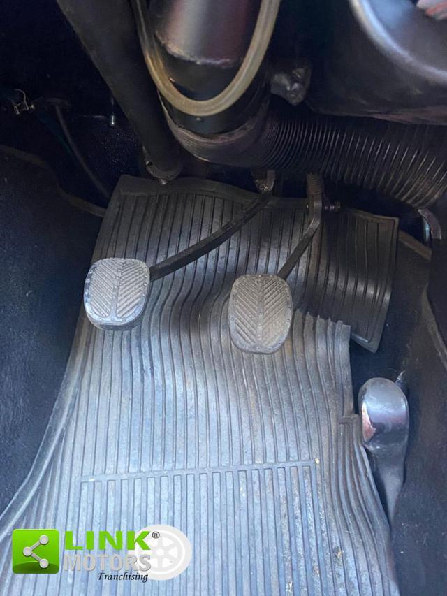 FIAT 500 L 0.5 18 CV