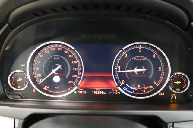 BMW X5 xDrive25d M-Sport "" CERCHI 20" / KEYLESS-GO""
