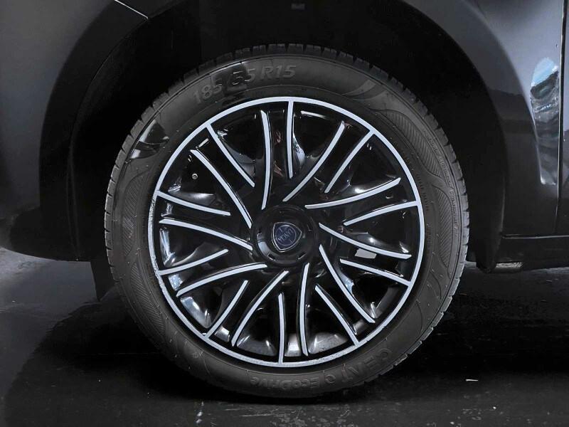 LANCIA Ypsilon 3ª serie Ypsilon 1.0 FireFly 5 ...