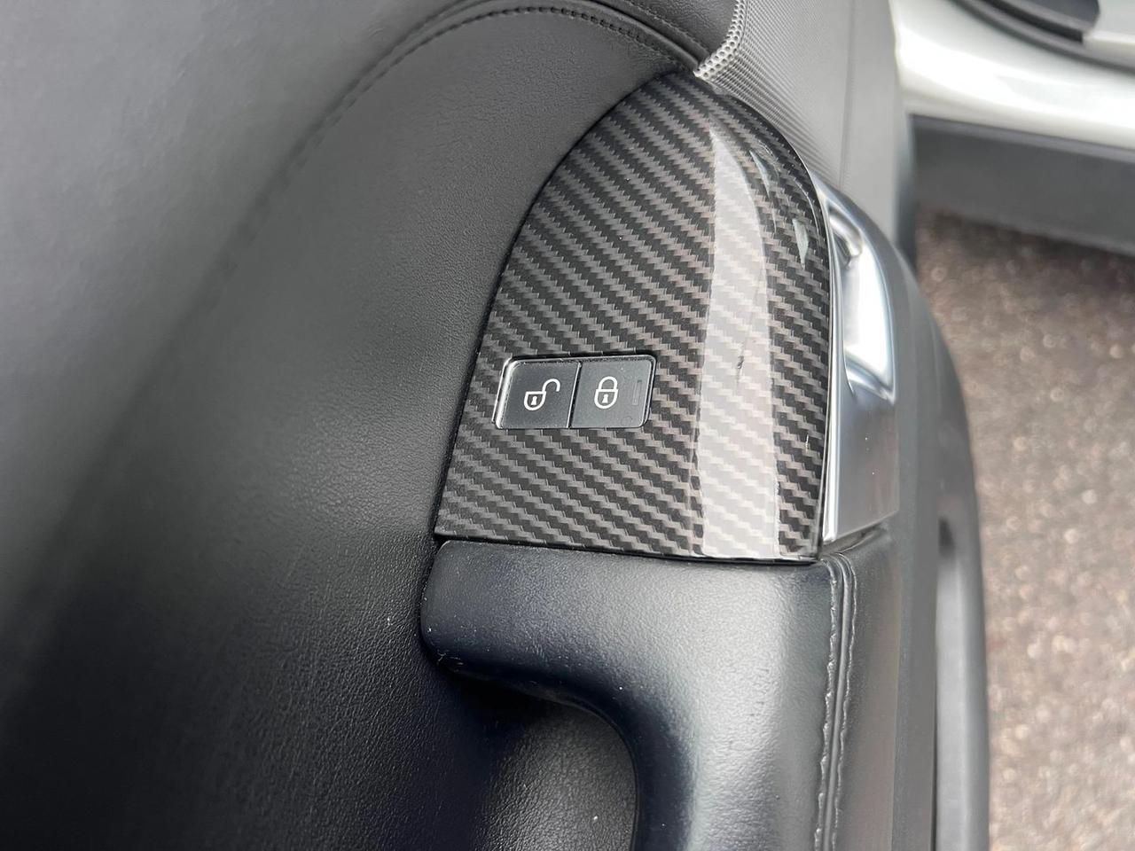 Land Rover Range Rover Sport 3.0 TDV6 HSE Dy #8208