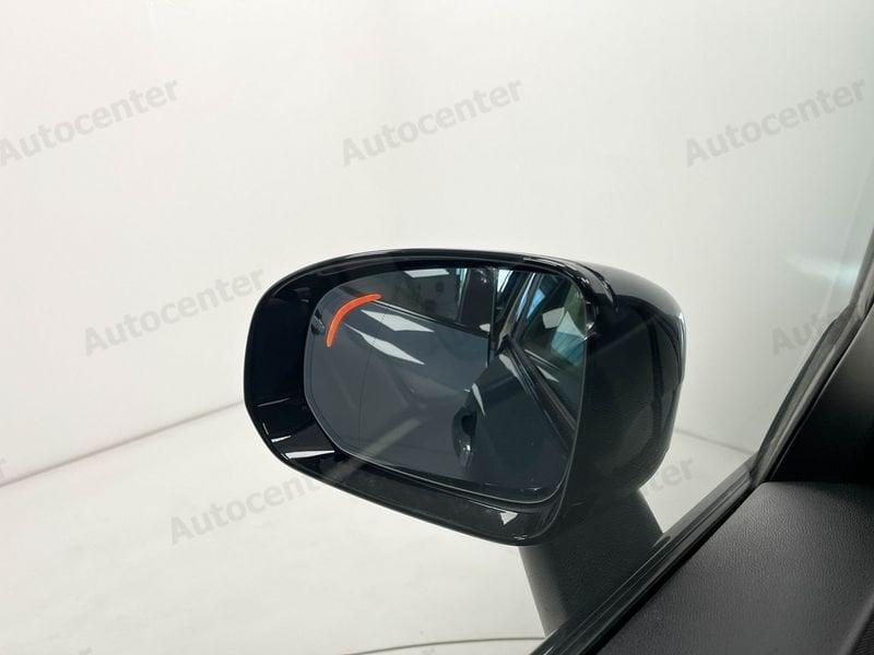 Volvo XC60 XC60 B4 (d) 197CV AUT AWD PLUS DARK