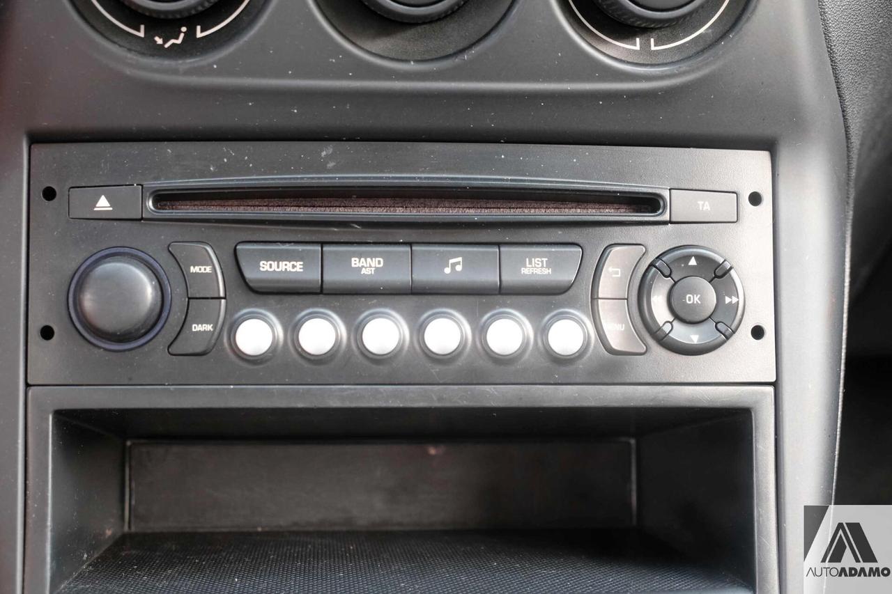 Citroen C3 1.6 e-HDi 90 airdream Exclusive