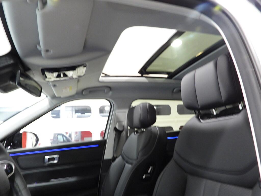 Jaecoo Jaecoo 7 Super Hybrid 1.5 TGDI Plug-in Exclusive 2WD