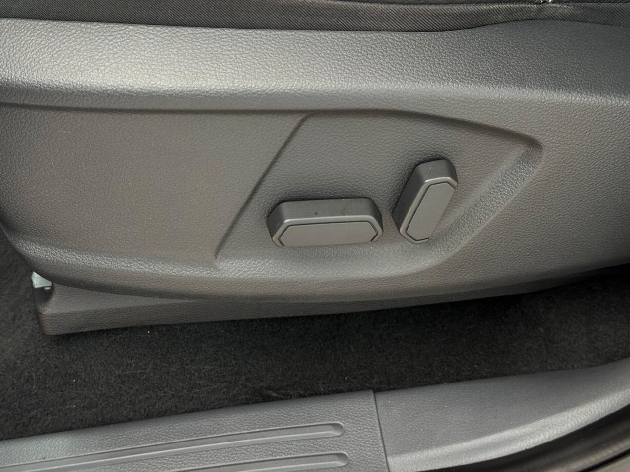 FORD RANGER WILDTRAK 4X4 3.2cc 200CV AUTOMATICO *IVA*