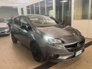 Opel Corsa 1.4 90CV Coupé Innovation PREZZO REALE!! UNICO PROPRIETARIO!!