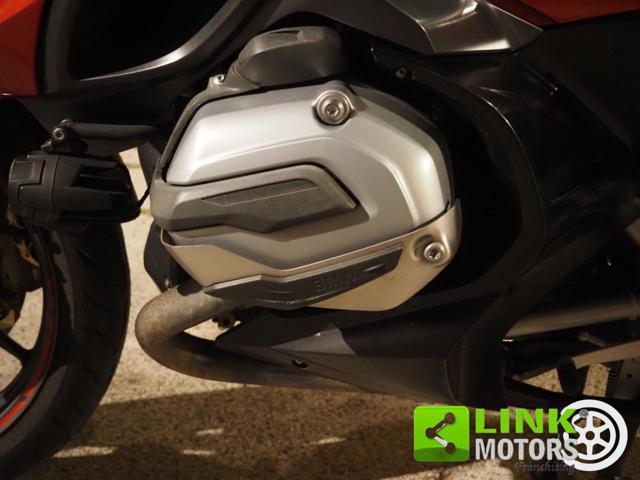 BMW R 1200 RT ++? 173,00al mese++