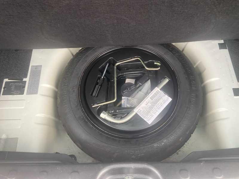 FIAT Panda 1.2 Lounge 69cv