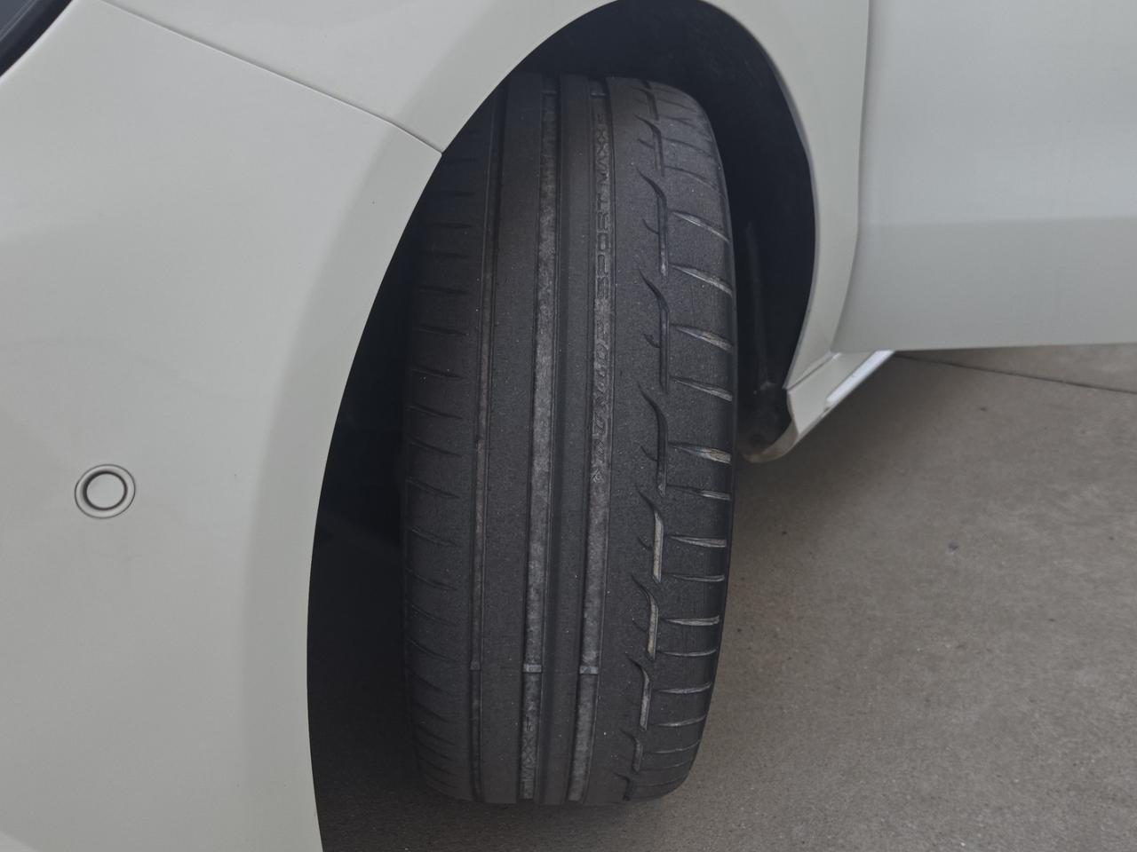 Mercedes-benz A 180 Business