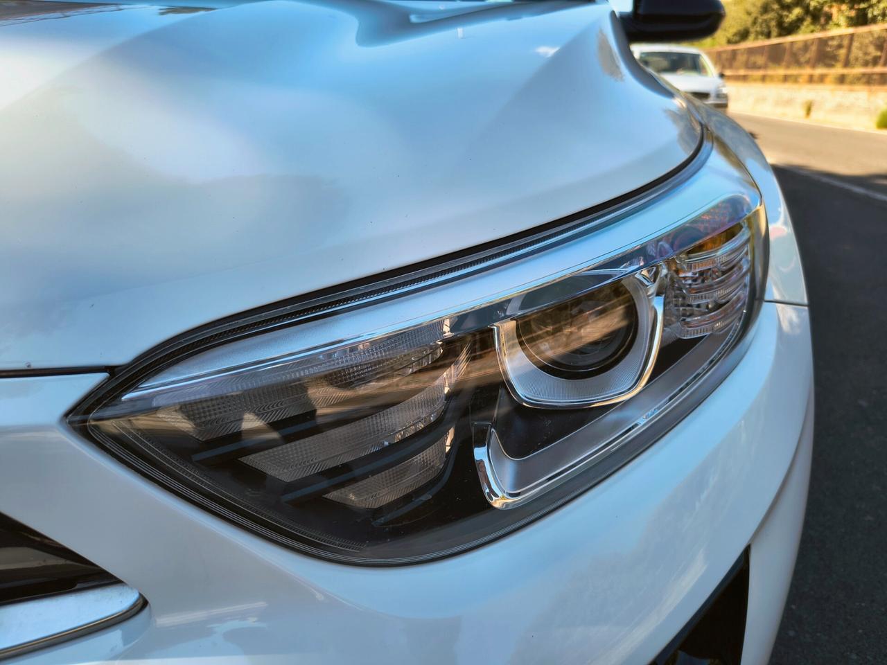 KIA STONIC 1.6 DIESEL UNICOPROPRIETARIO 2020