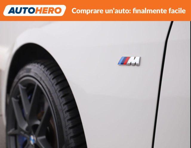 BMW 220 d Gran Coupé Msport aut.