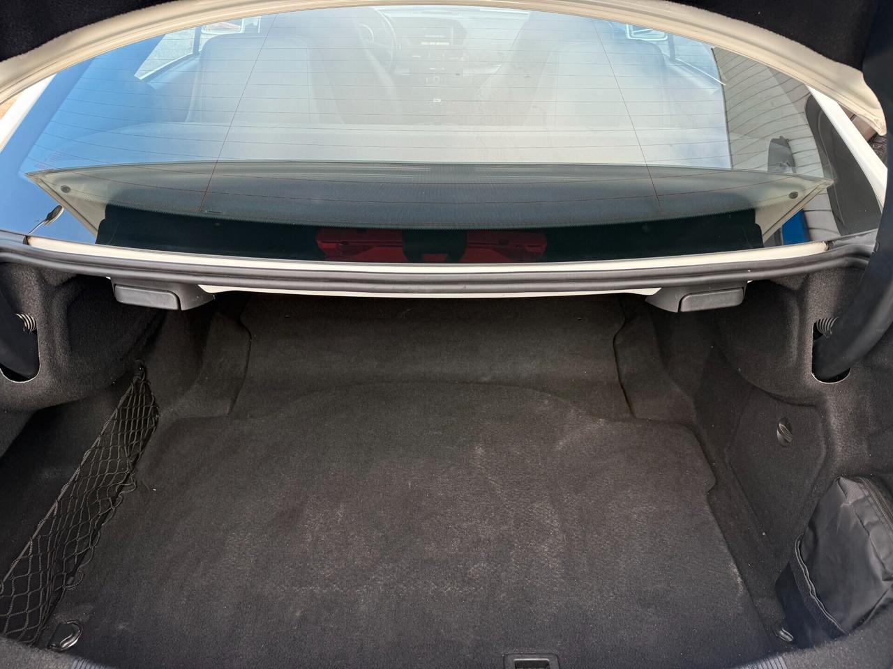 Mercedes-benz E 250 CDI BE Avantgarde