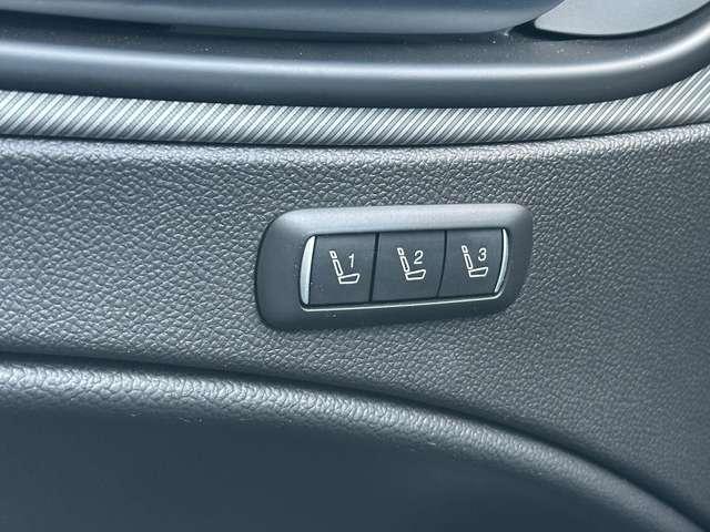 Alfa Romeo Stelvio 2.2 TD 210 CV Veloce AT8 Q4