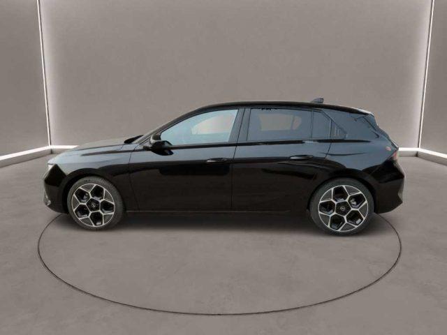 OPEL Astra 6ª serie - 1.2 Turbo 130 CV AT8 Ultimate