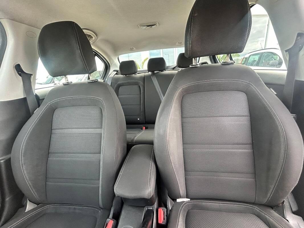 Fiat Tipo 1.6 mjt Lounge 120cv my19