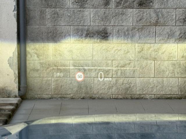 BMW 520 d 48V xDrive Touring Msport Pro.