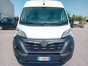 OPEL Movano 35 L2H2 2.2 Bluehdi 140cv S&S (Edition)