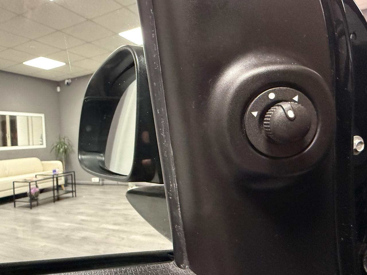 Fiat Panda 1.0 FireFly City Life S&S Hybrid SUPER PREZZO!