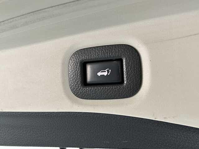 Nissan X-Trail 1.6 dCi 2WD Acenta Premium