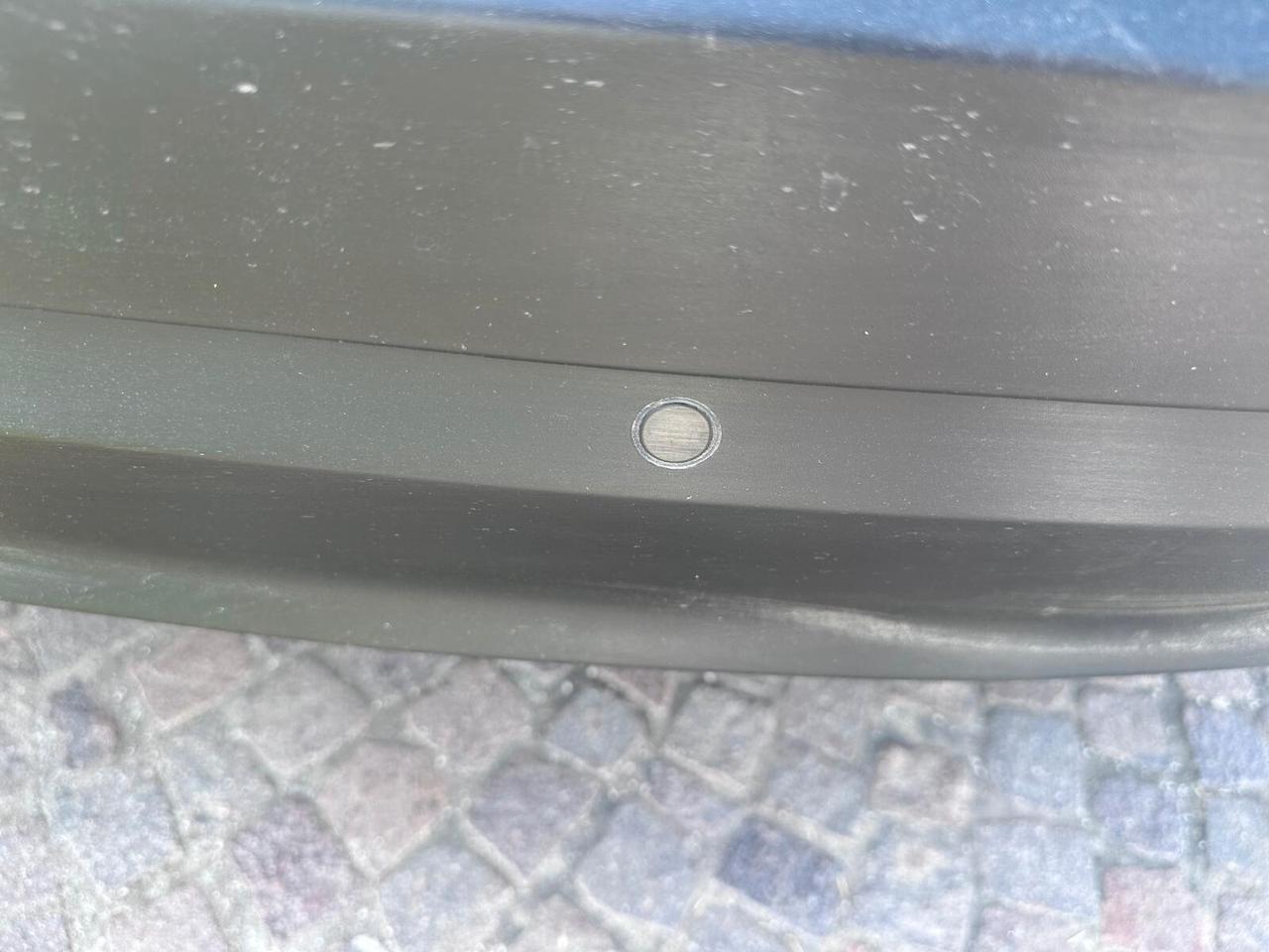 Citroen C3 BlueHDi 75 S&S Shine