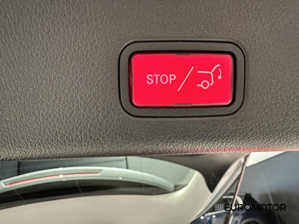 Mercedes GLC 220 220 d Mild hybrid AMG Line Advanced Plus 4Matic 9G-Tronic