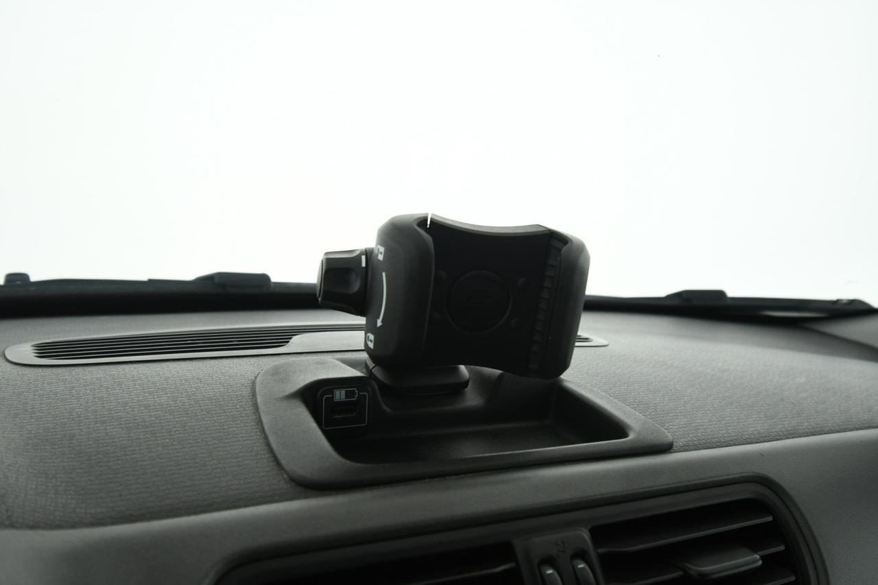 FIAT Panda 1.3 mjt 16v Lounge s&s 95cv NEOPATENTATI