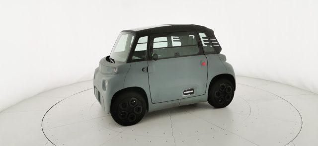 CITROEN Ami Ami