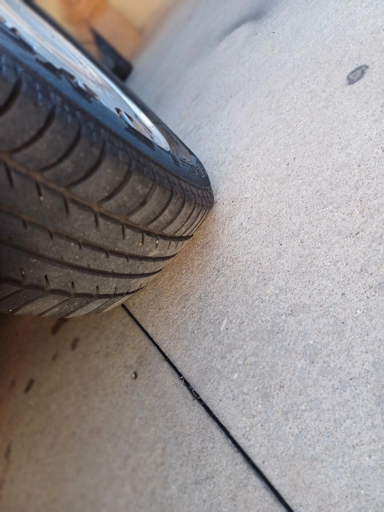 Lancia Thesis 3.0 V6 24V aut. Emblema