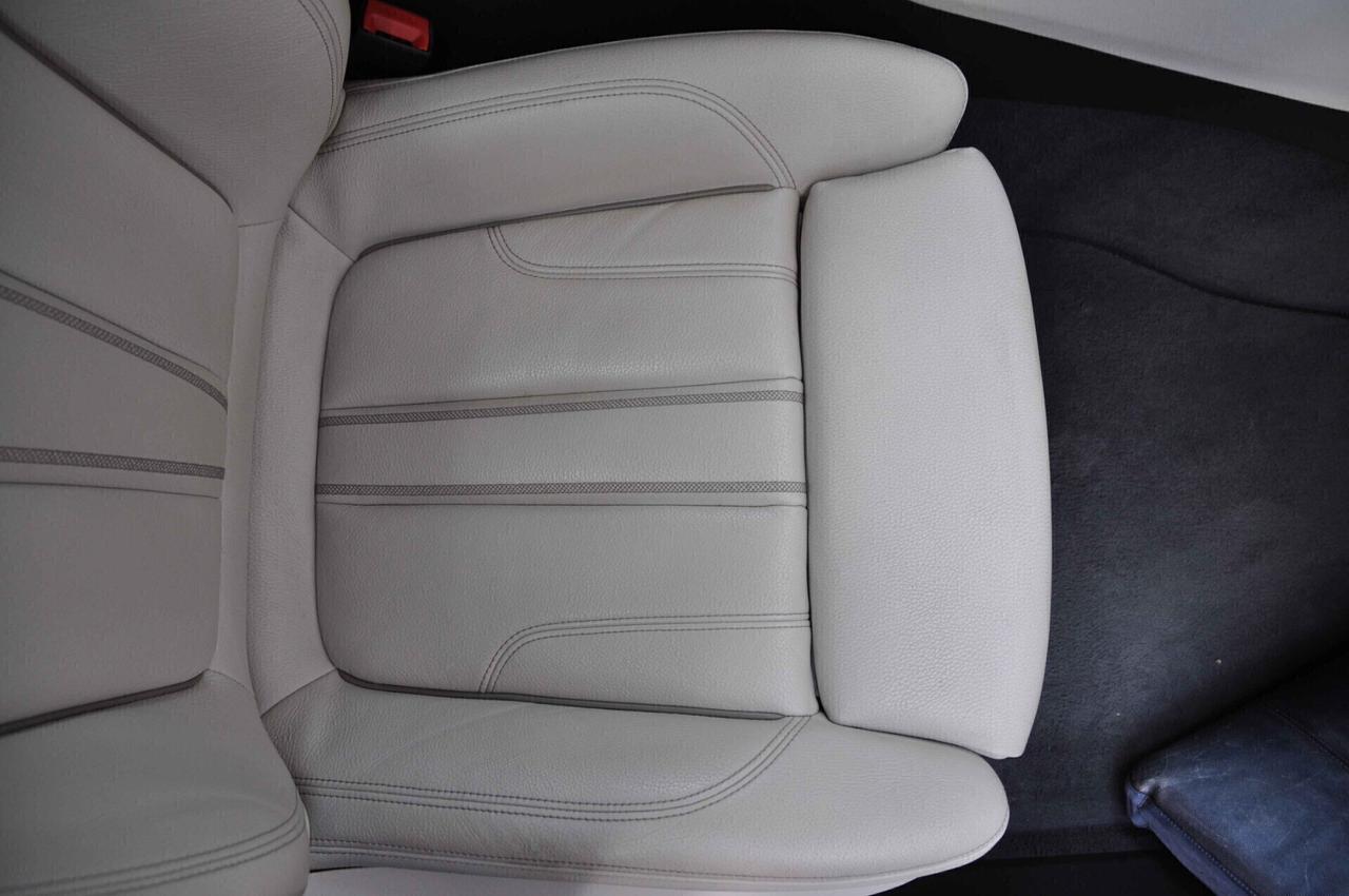 Bmw 540 i xDrive Msport