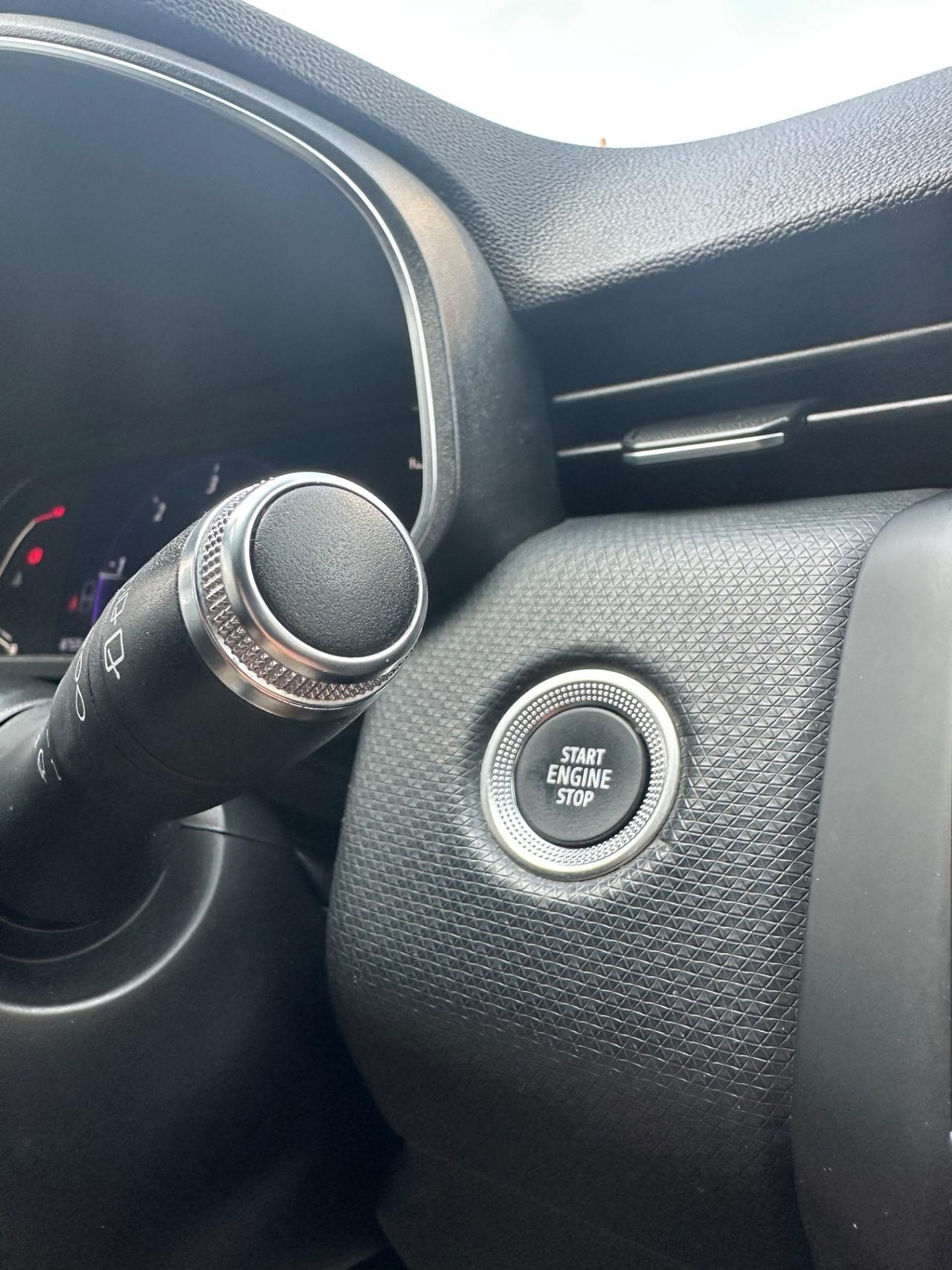 Renault Clio Blue dCi 115 CV 5 porte Intens