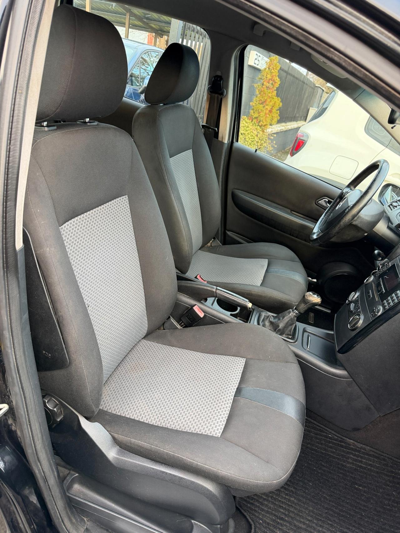 Mercedes-benz A 180 CDI Classic