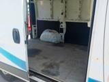 FIAT DUCATO 30 2.3 MJT PC-TN Furgone