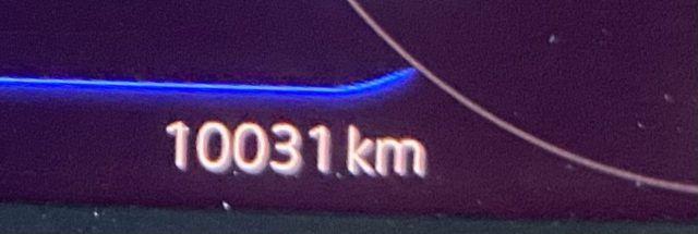 VOLKSWAGEN T-Roc 1.5 TSI ACT Style